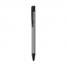 Oggi soft black siva